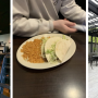 Kiosco Mexican Grill