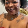 Quaniqua M.